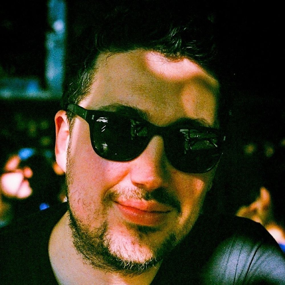 Will Brown