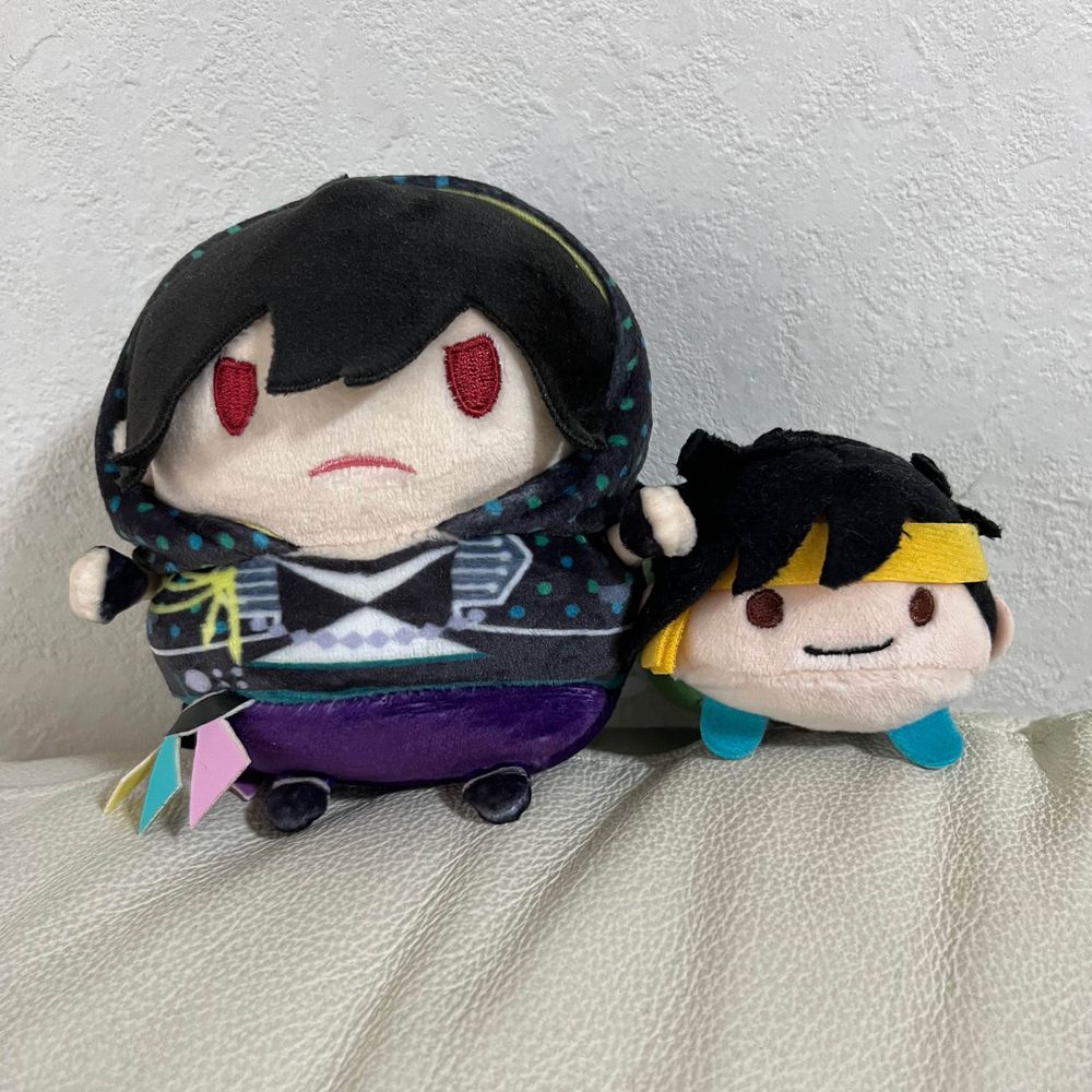 みーすけ🐈‍⬛🐾