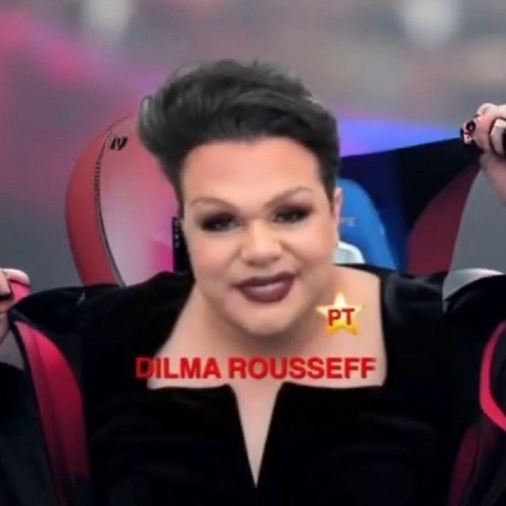 giovanna 