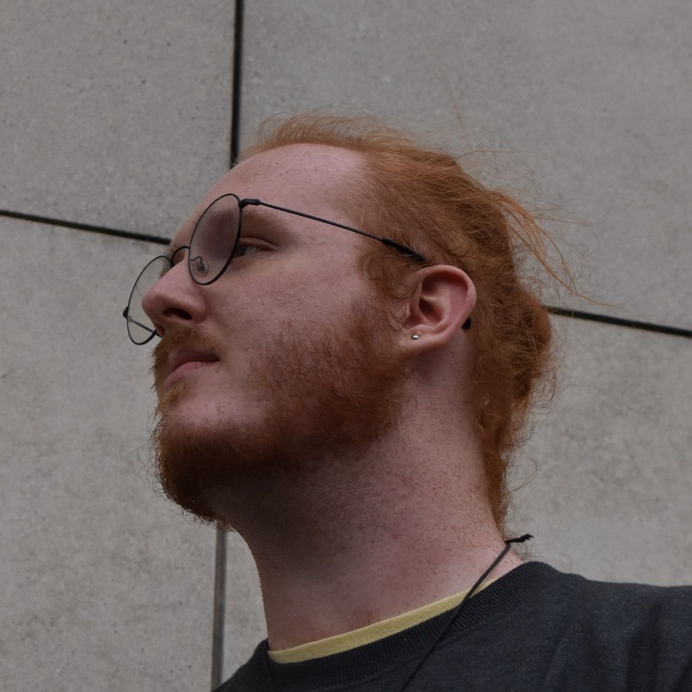 Boris