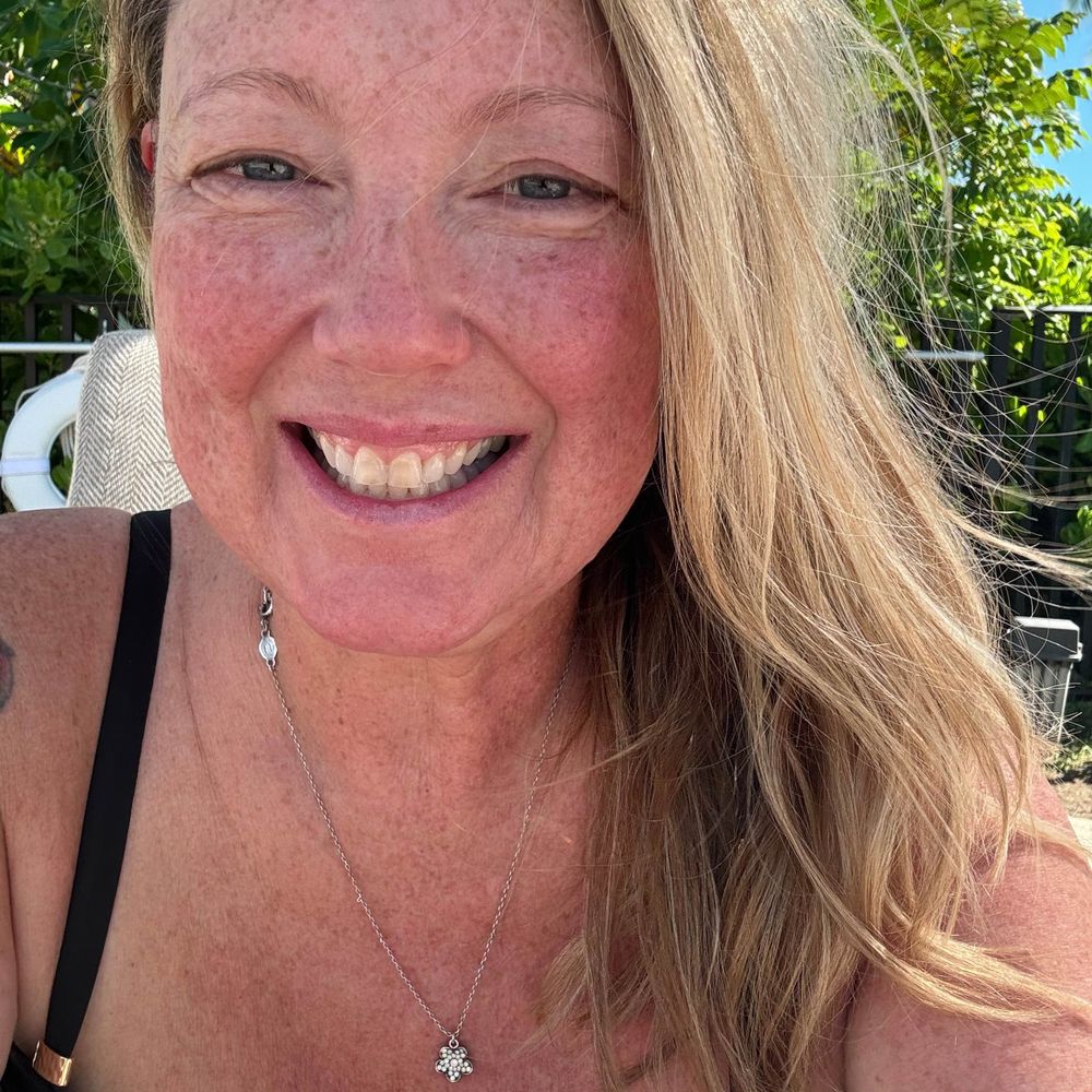Andi Rhodes