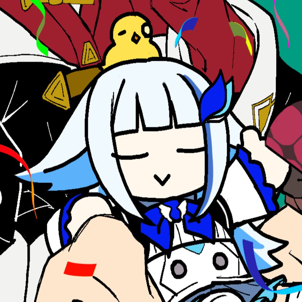 わすれ（脱走兵）