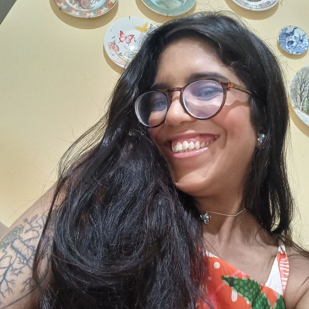 Camilinha
