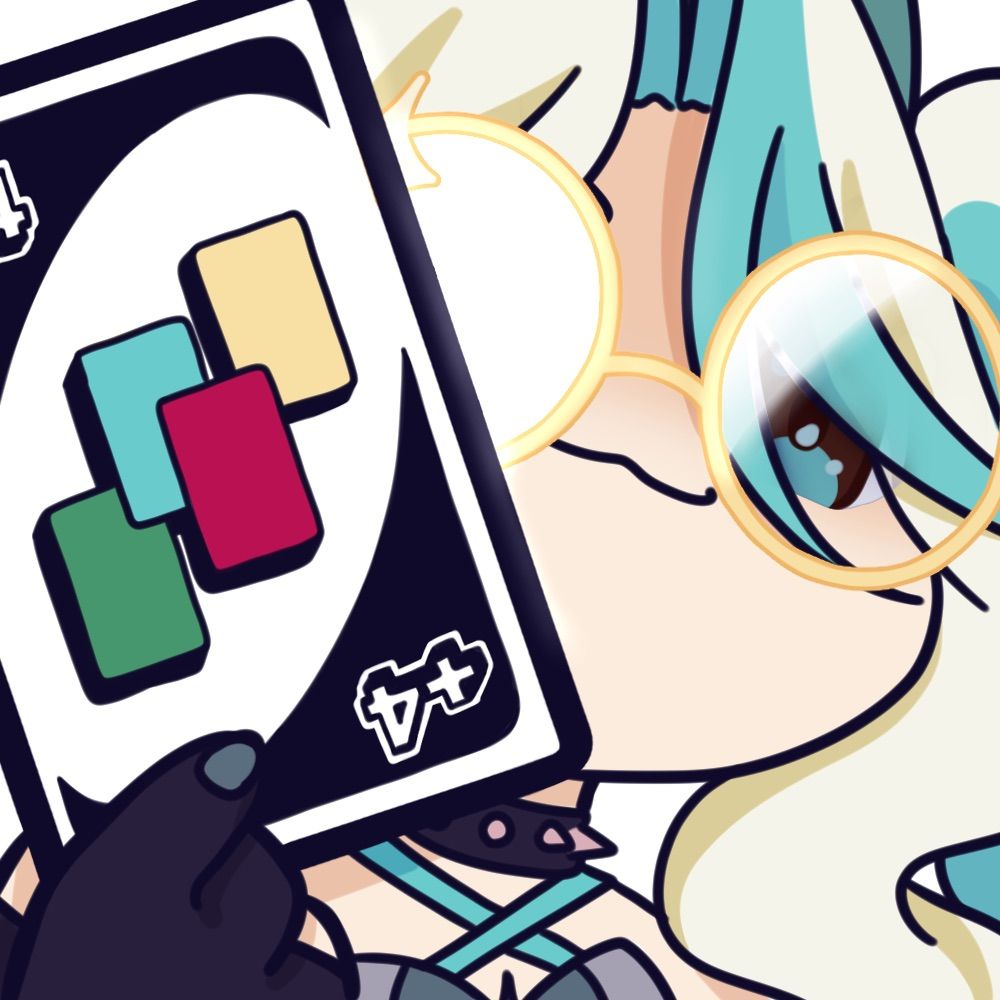 dice devil
