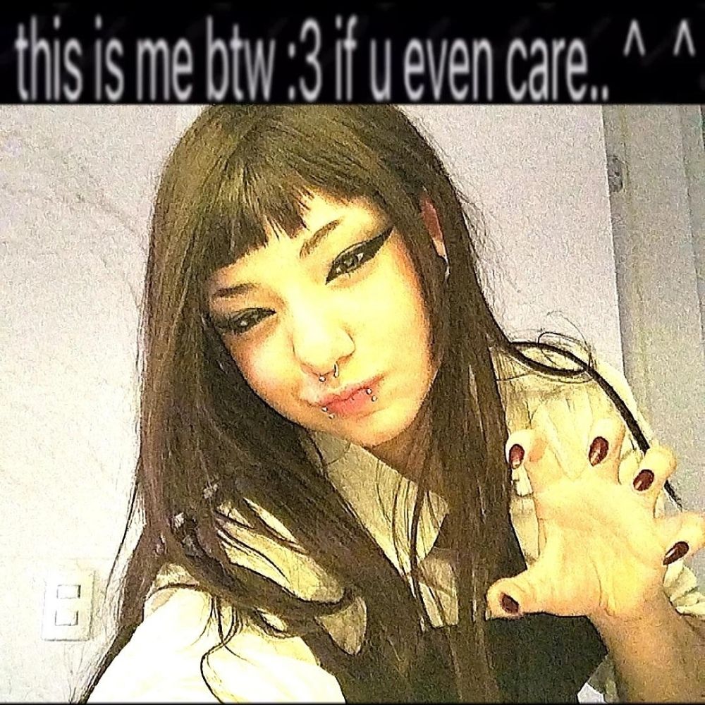 ▵△▴ 𝐉◍𝕦𝐉𖦹︎̷ʊ ▴△▵