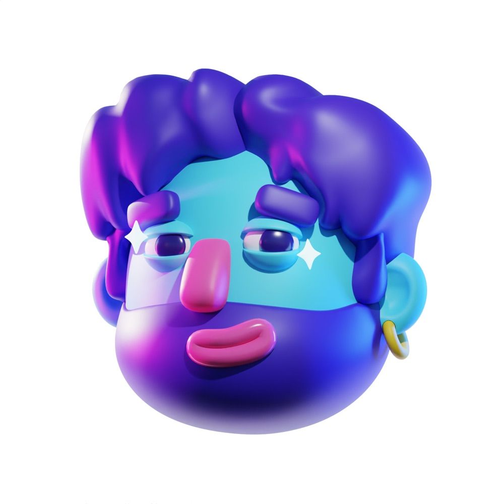Een