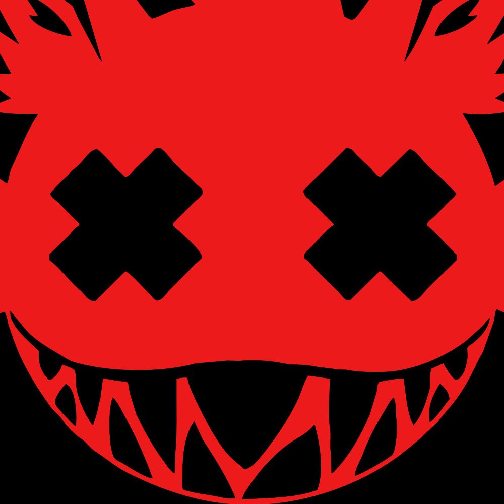 BeBe