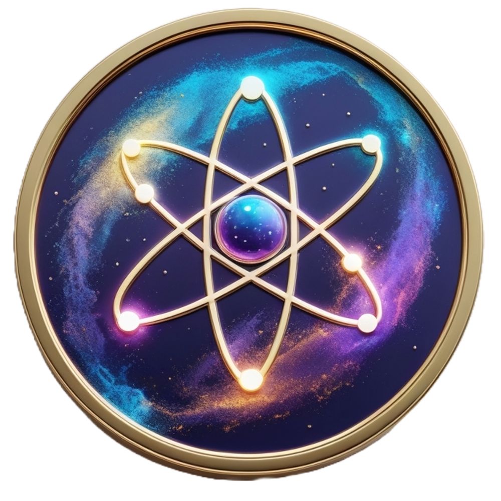 AxionDEX