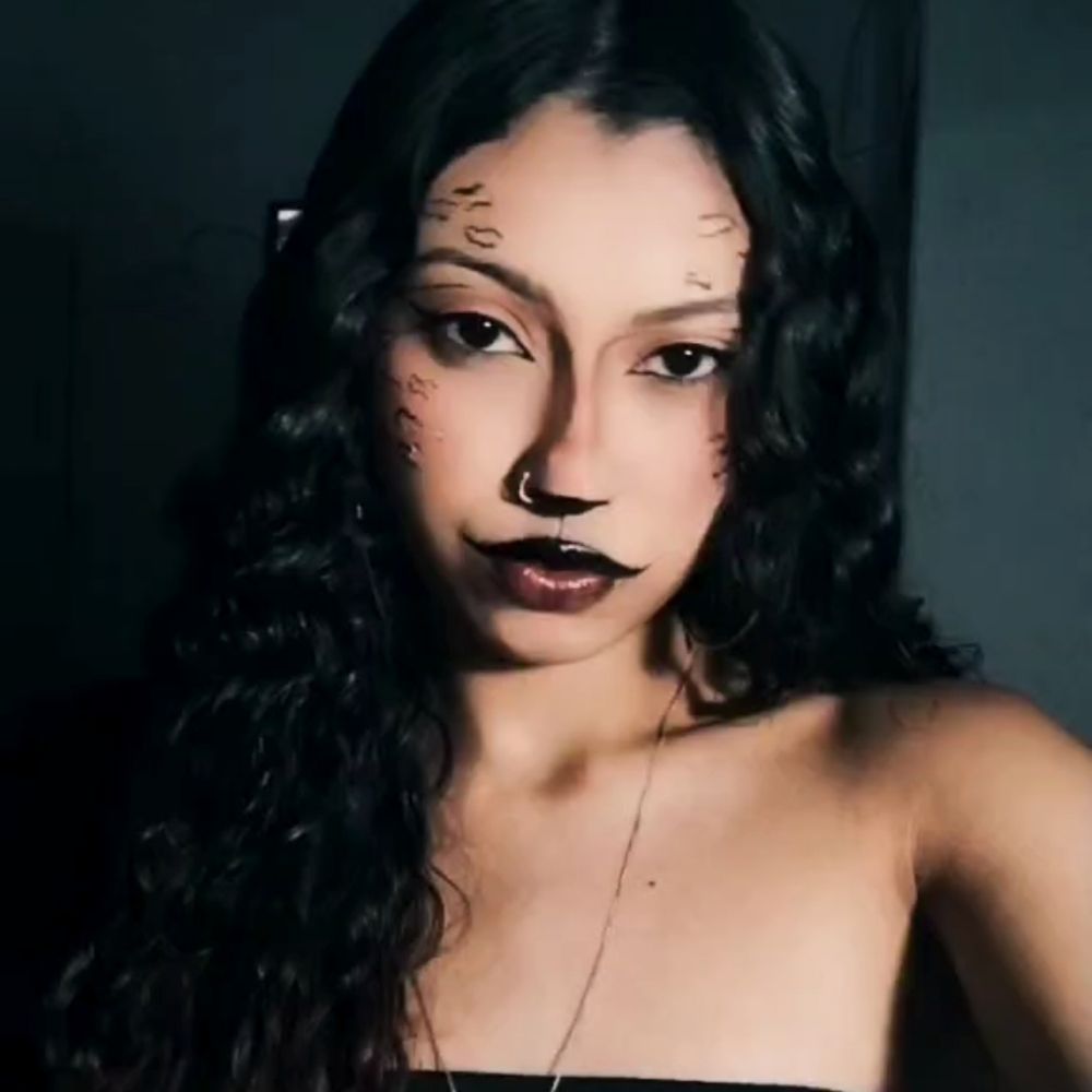 𝒜𝓃𝒶
