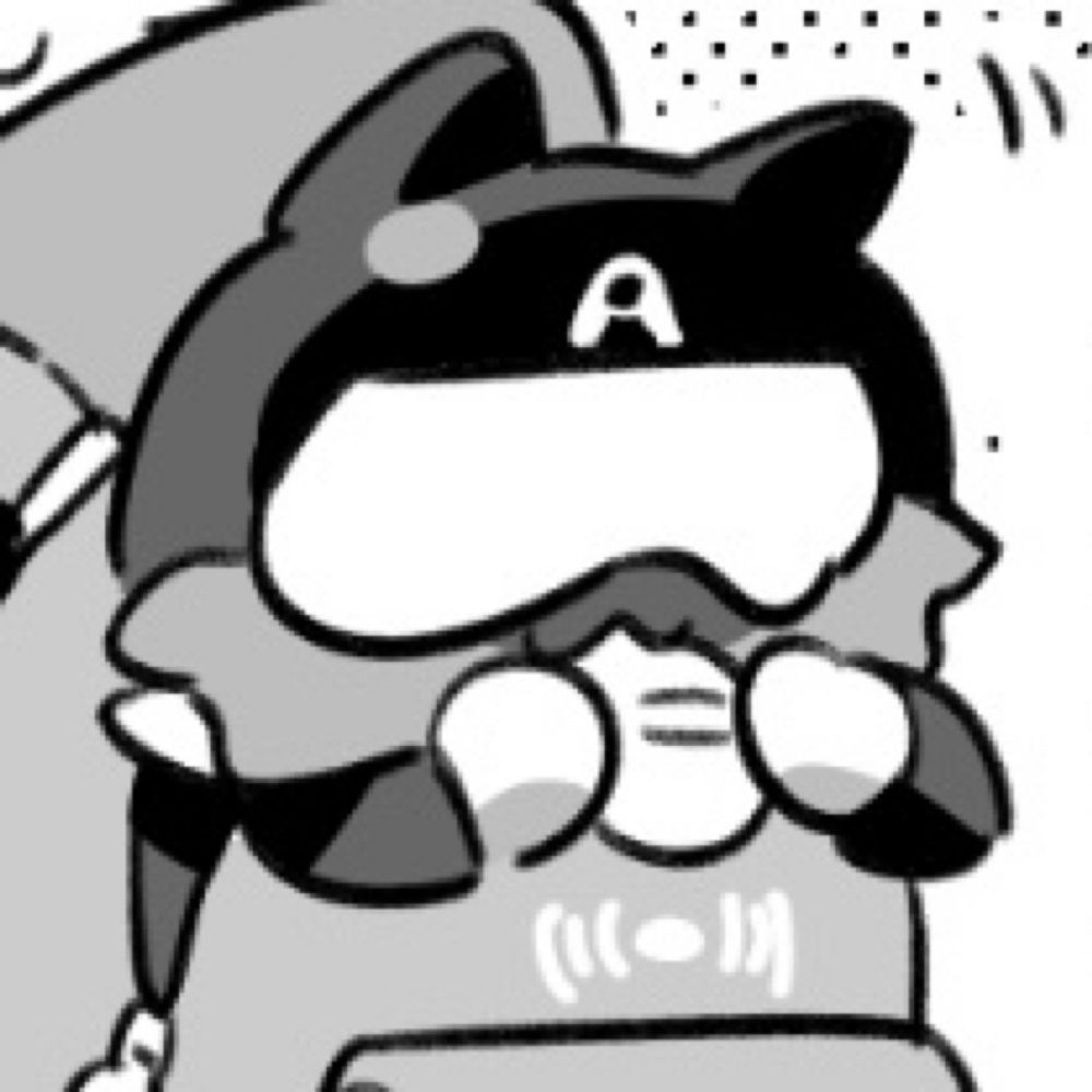 ワポ