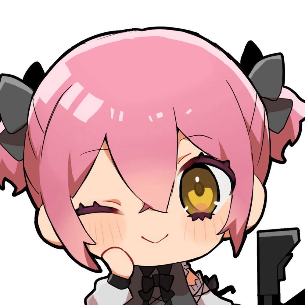双葉むうVTuber