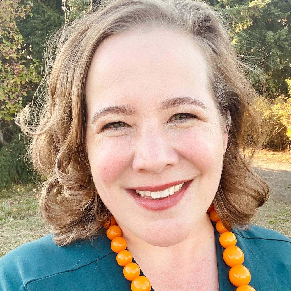 Sarah Gustavus Lim