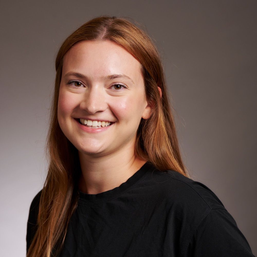 Brigitte Flannery