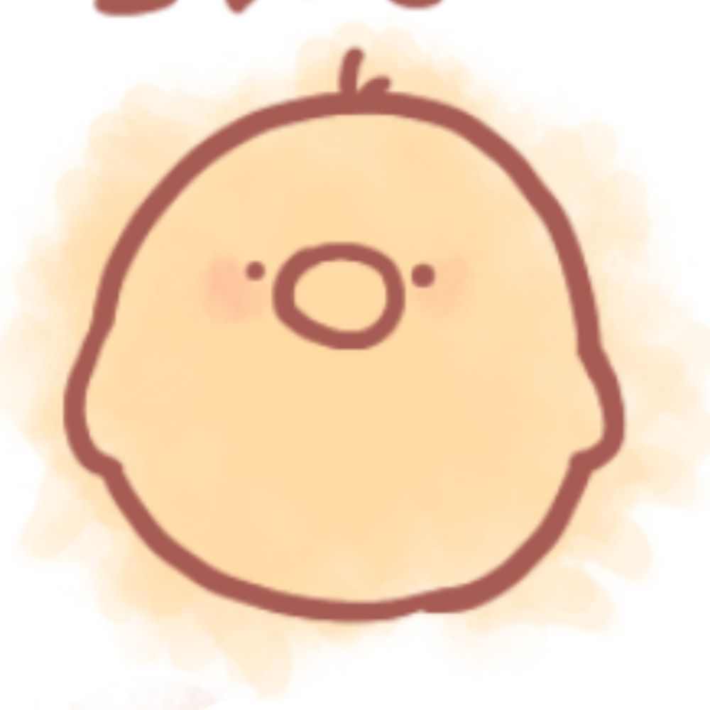 じゃんぴー