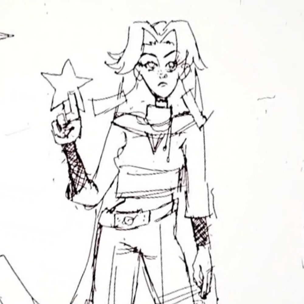 ash.jpeg