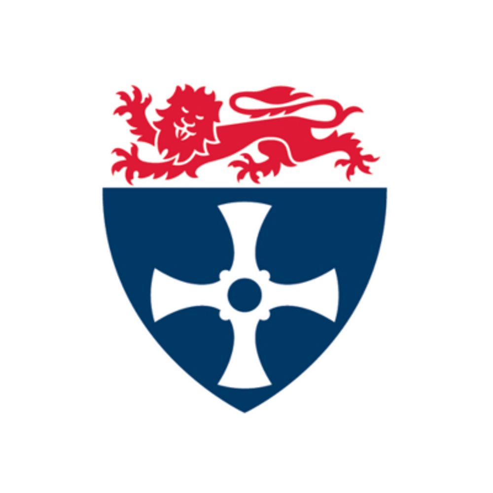 Newcastle Centre for Transformative Neuroscience