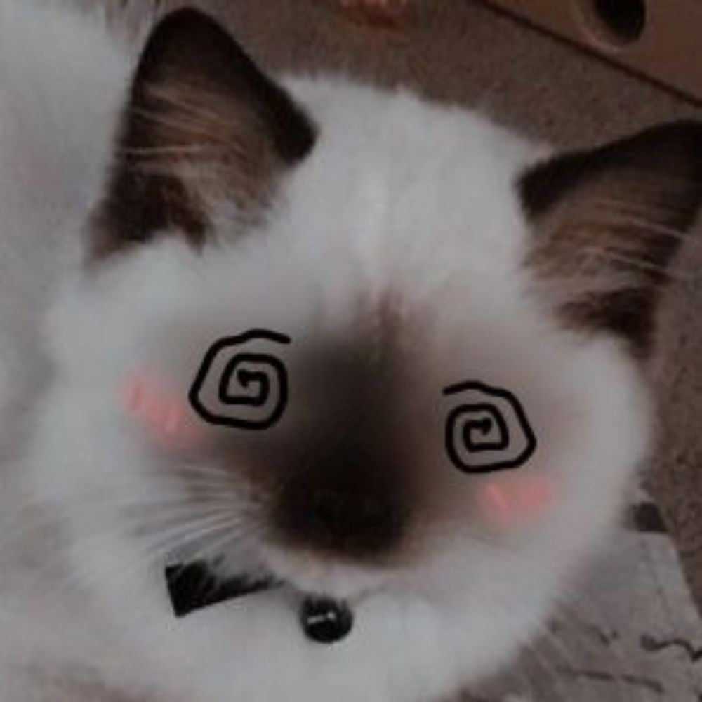 ⋆ ₊⊹ 𝙼𝚒𝚕𝚔 ⊹₊⋆