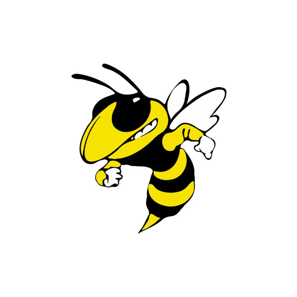Jefferson Middle School