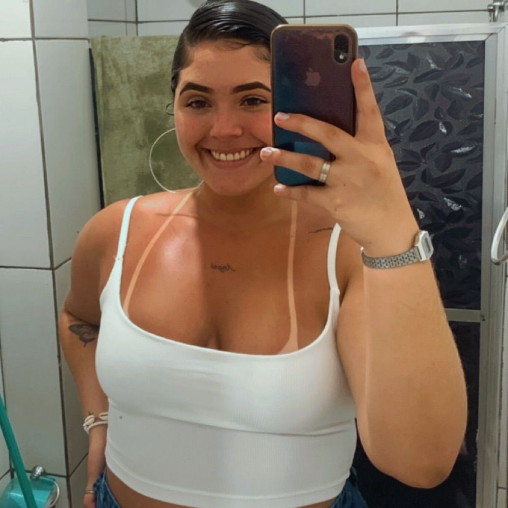 Madu Arruda 