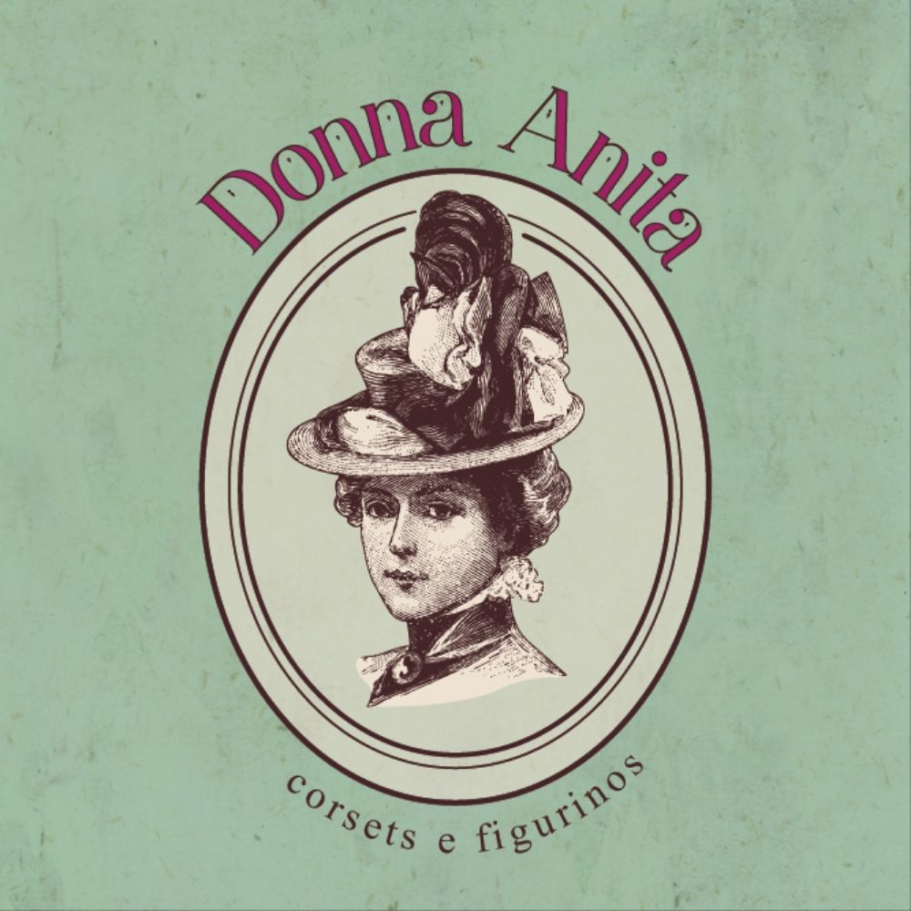 Donna Anita Atelie