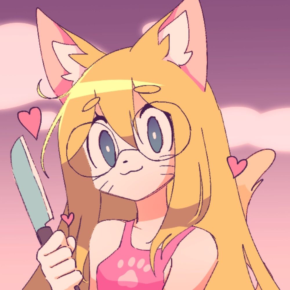 natsu