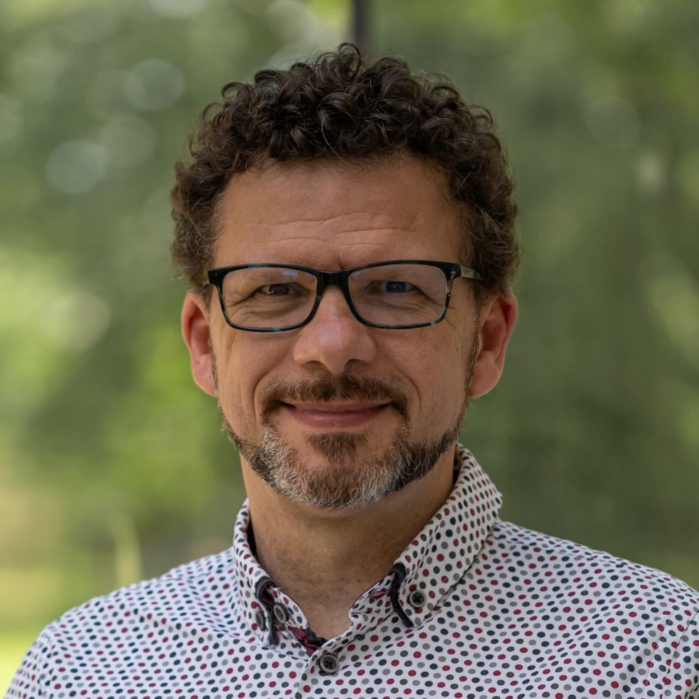 Yves Marignac