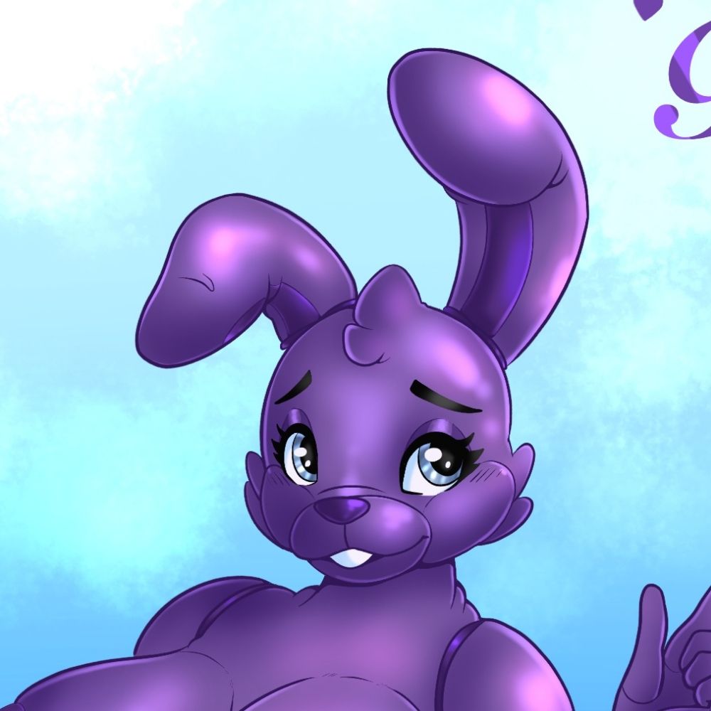 Bunni