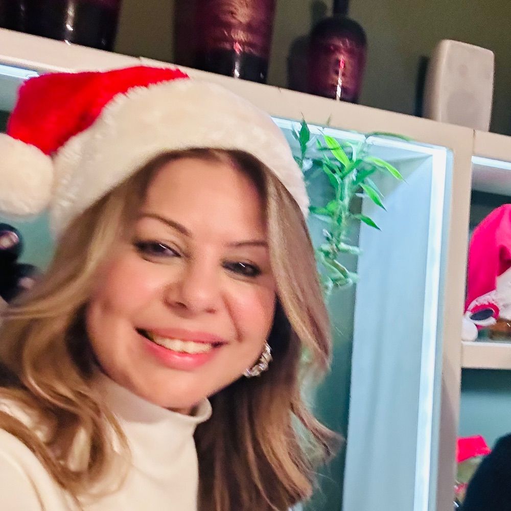 Ebrucooper