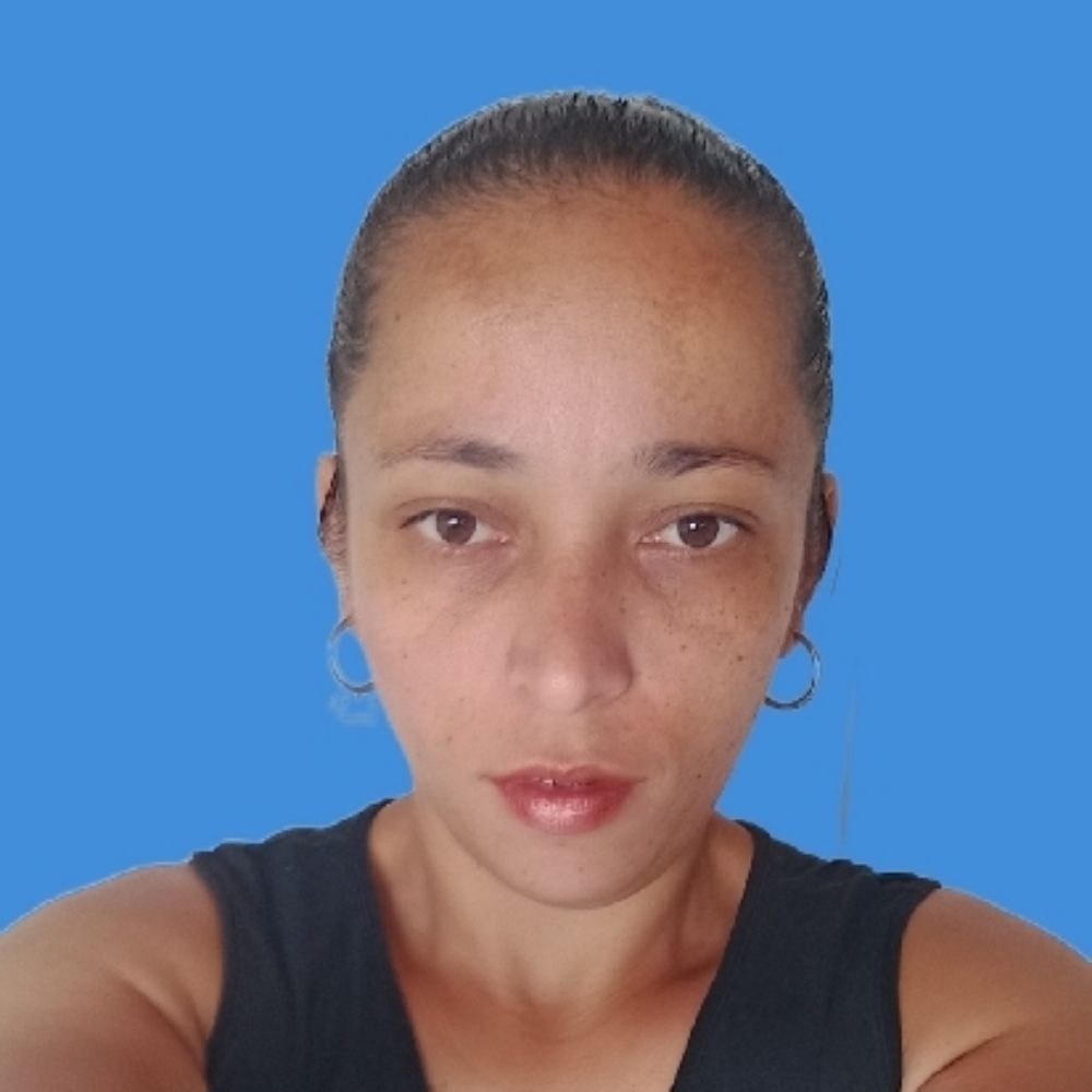 CÍNTHIA