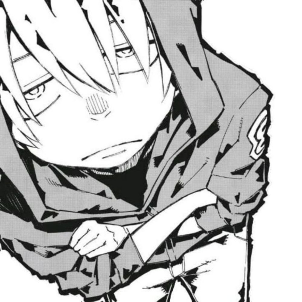 💤