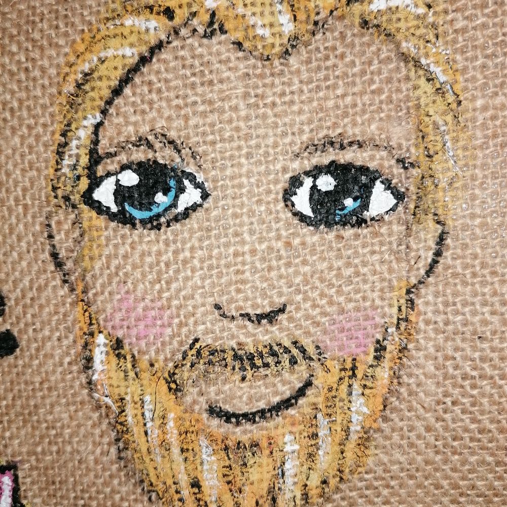 Koen Perneel , ON4DAK
