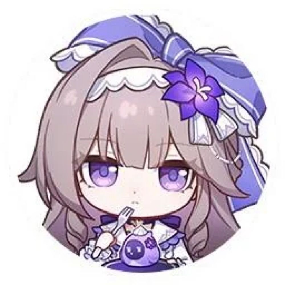 aerenia ⊹ᡣ𐭩₊⋆
