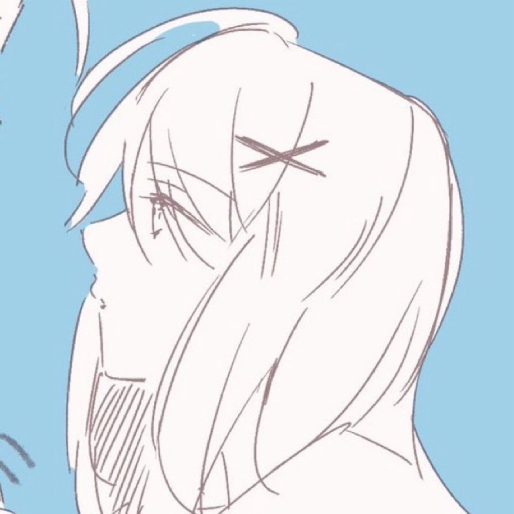 音々