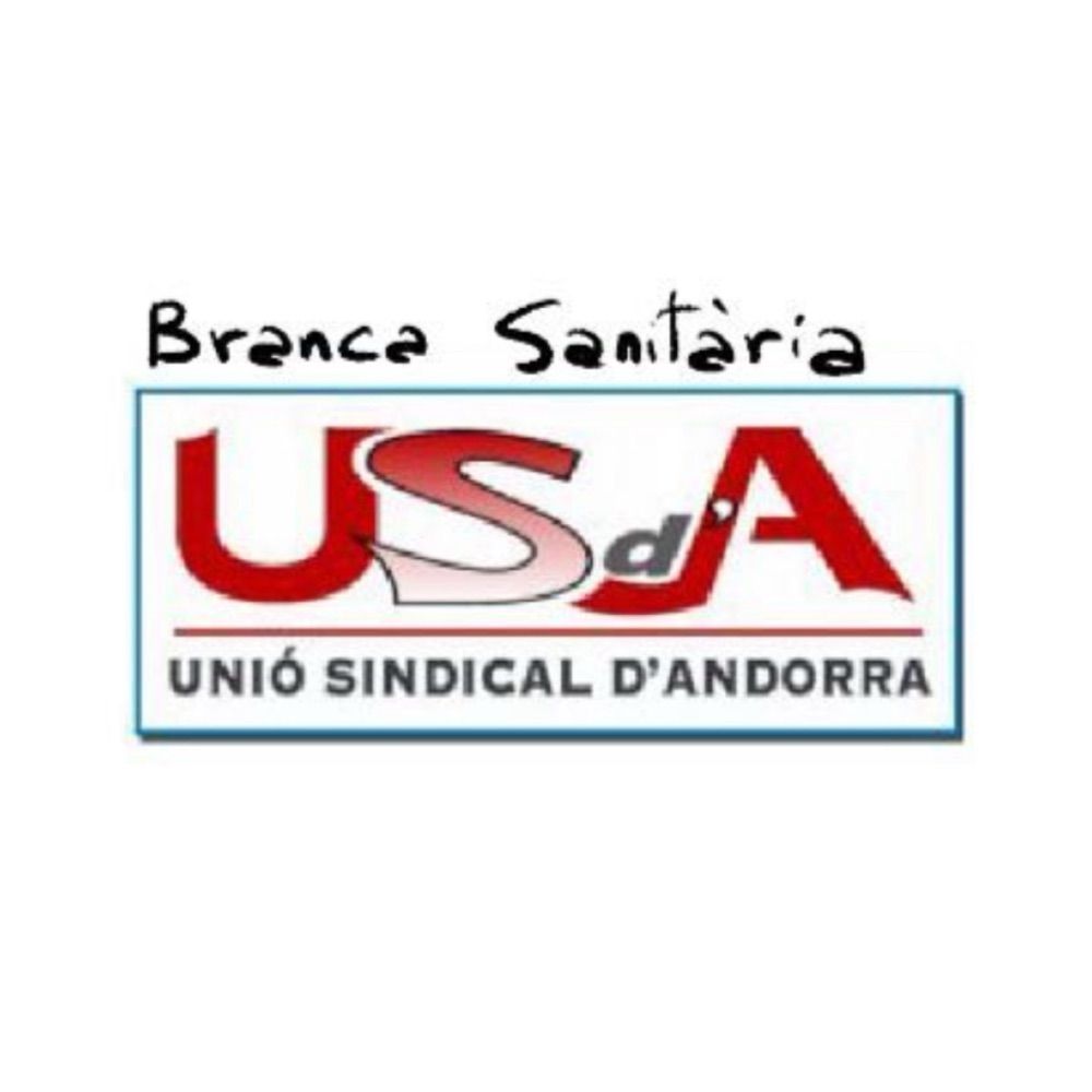 USDA Sanitat