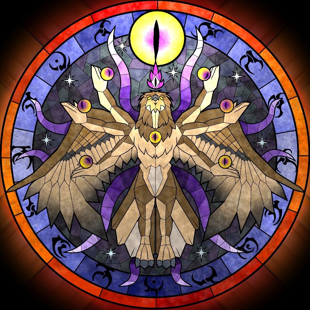 Stolanyx