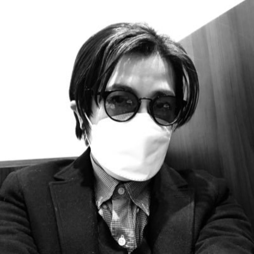 Fumio Namba