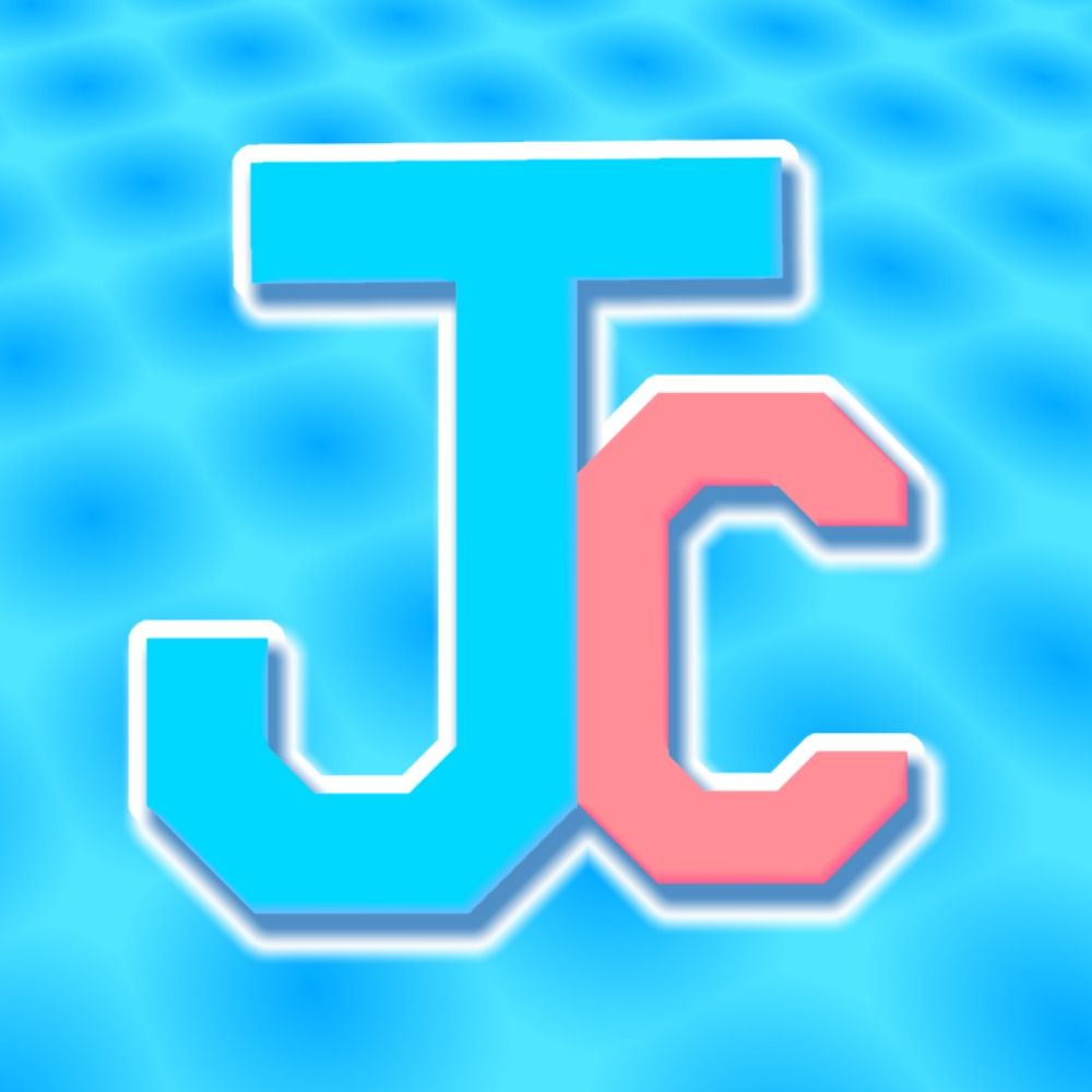 Jackcifer