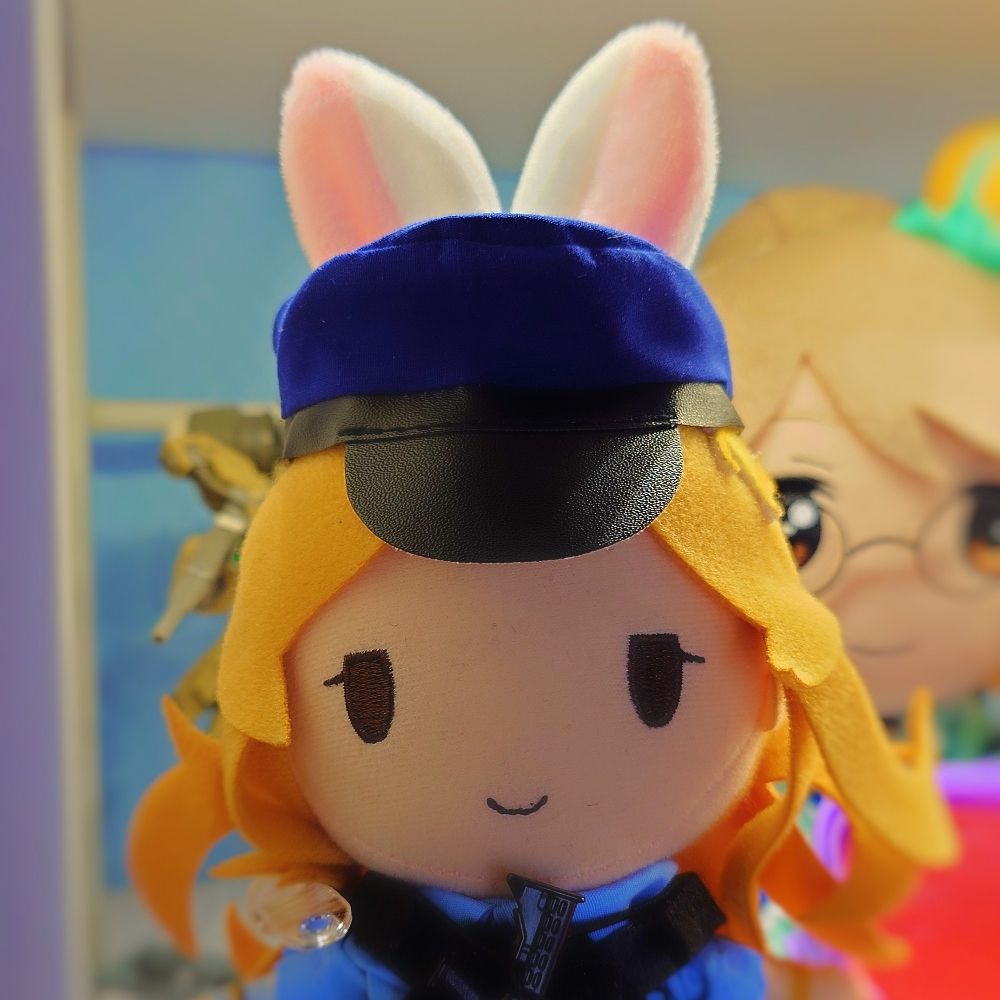 やまち＠エキスポDAY2【ス20a】