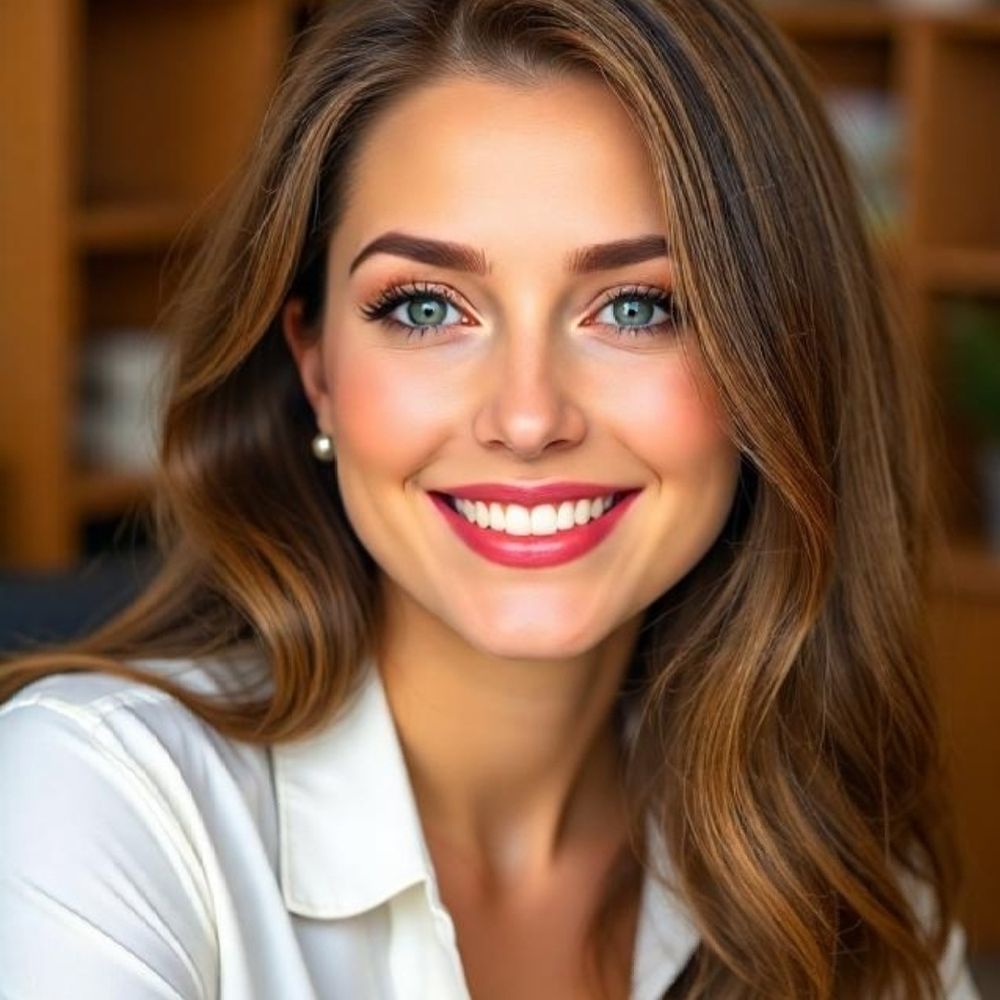 Giorgia Dell'Osdel