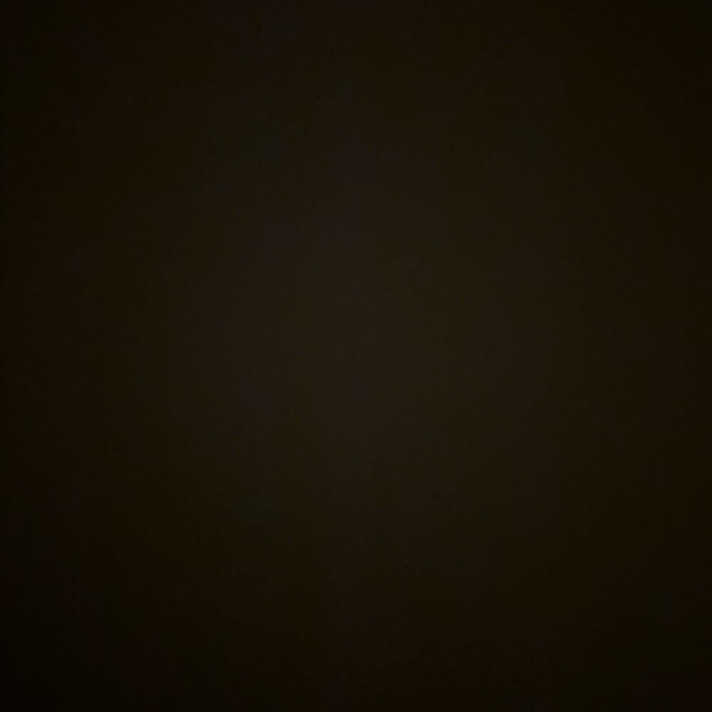 1111111