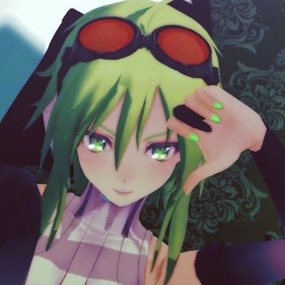 okita is tired 🩻💔