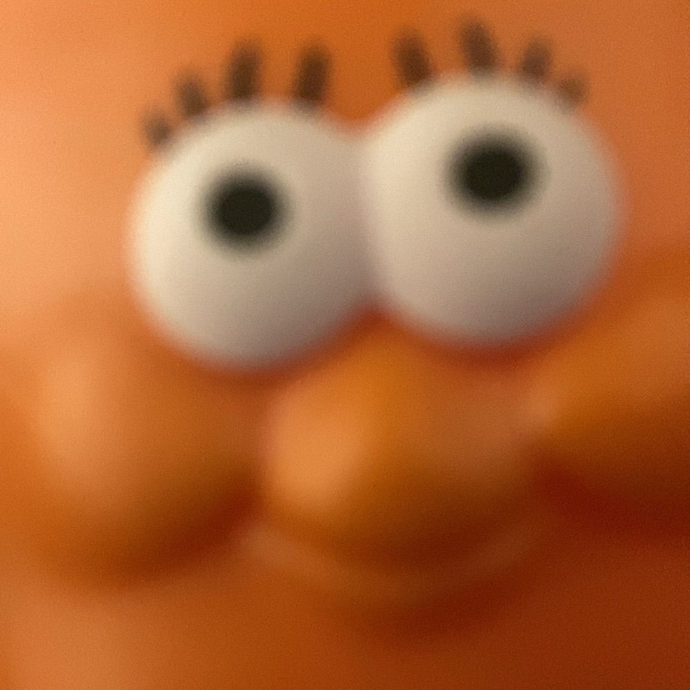 Big_duck