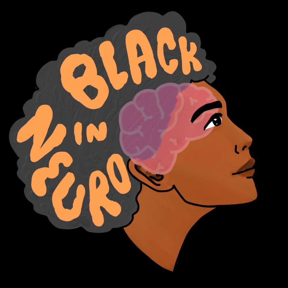 Black In Neuro's avatar