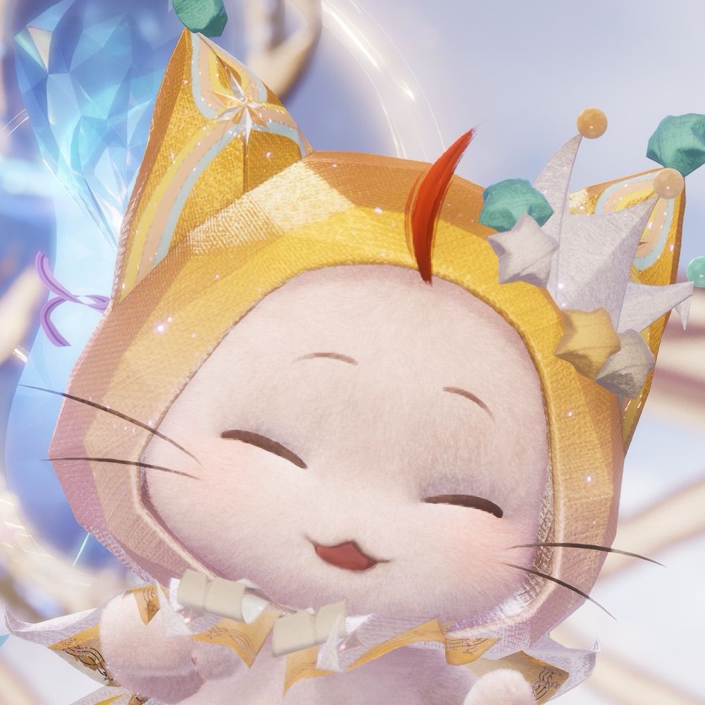 くりきんとん