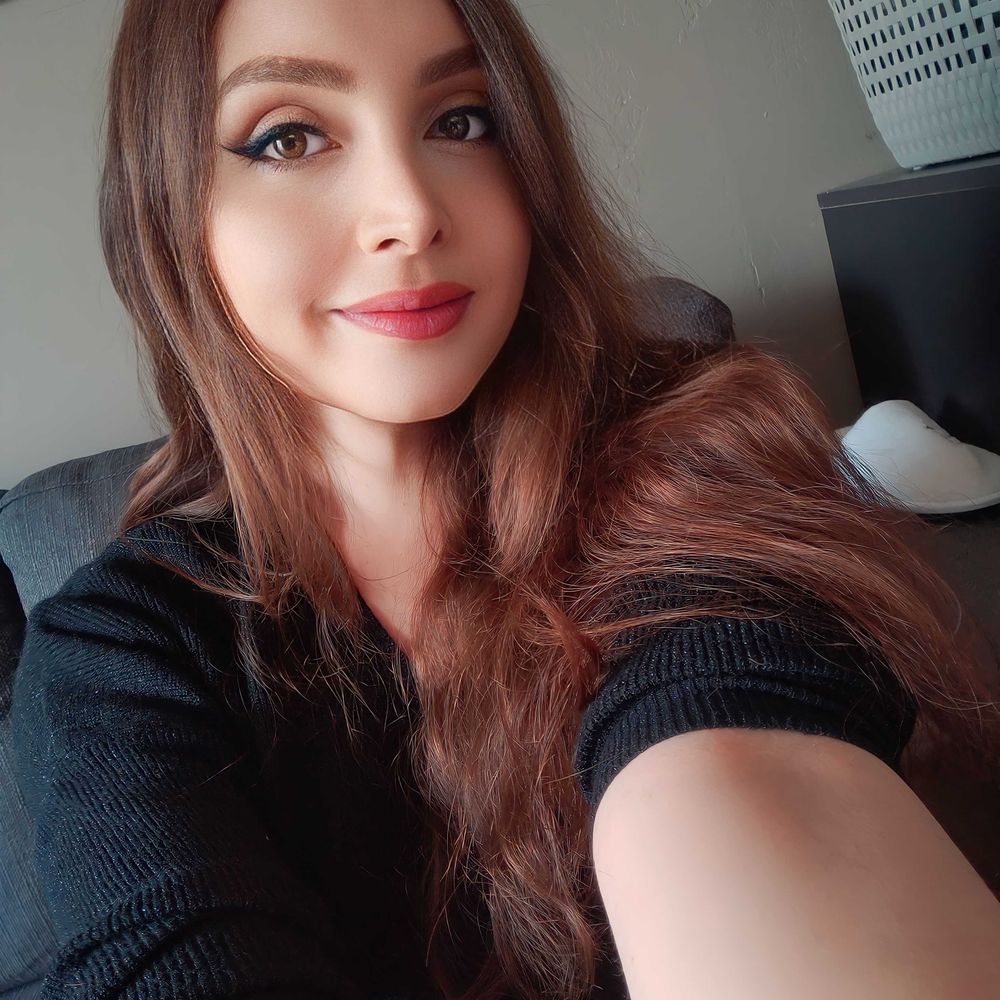 MlleTina