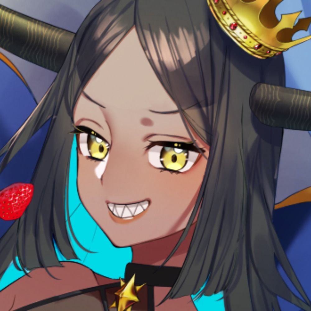 はちなな