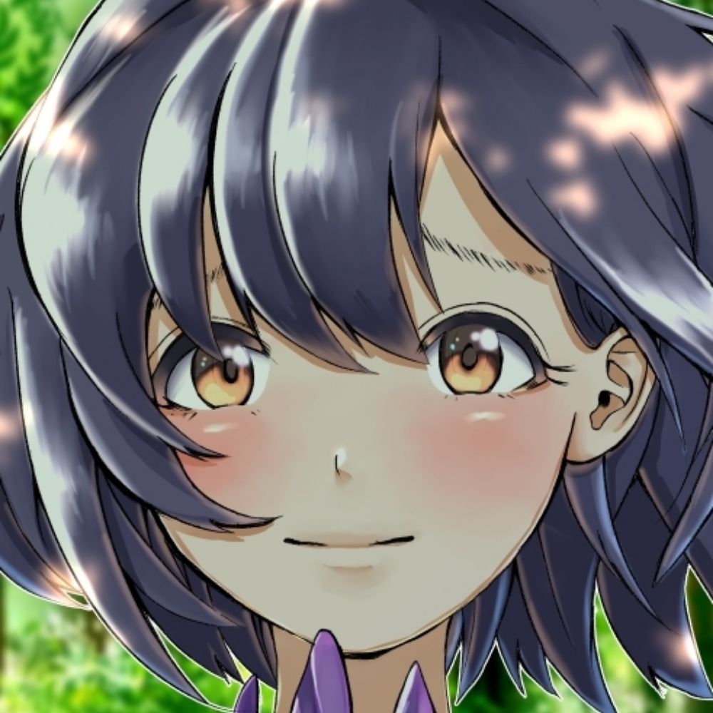 宇野リョウ