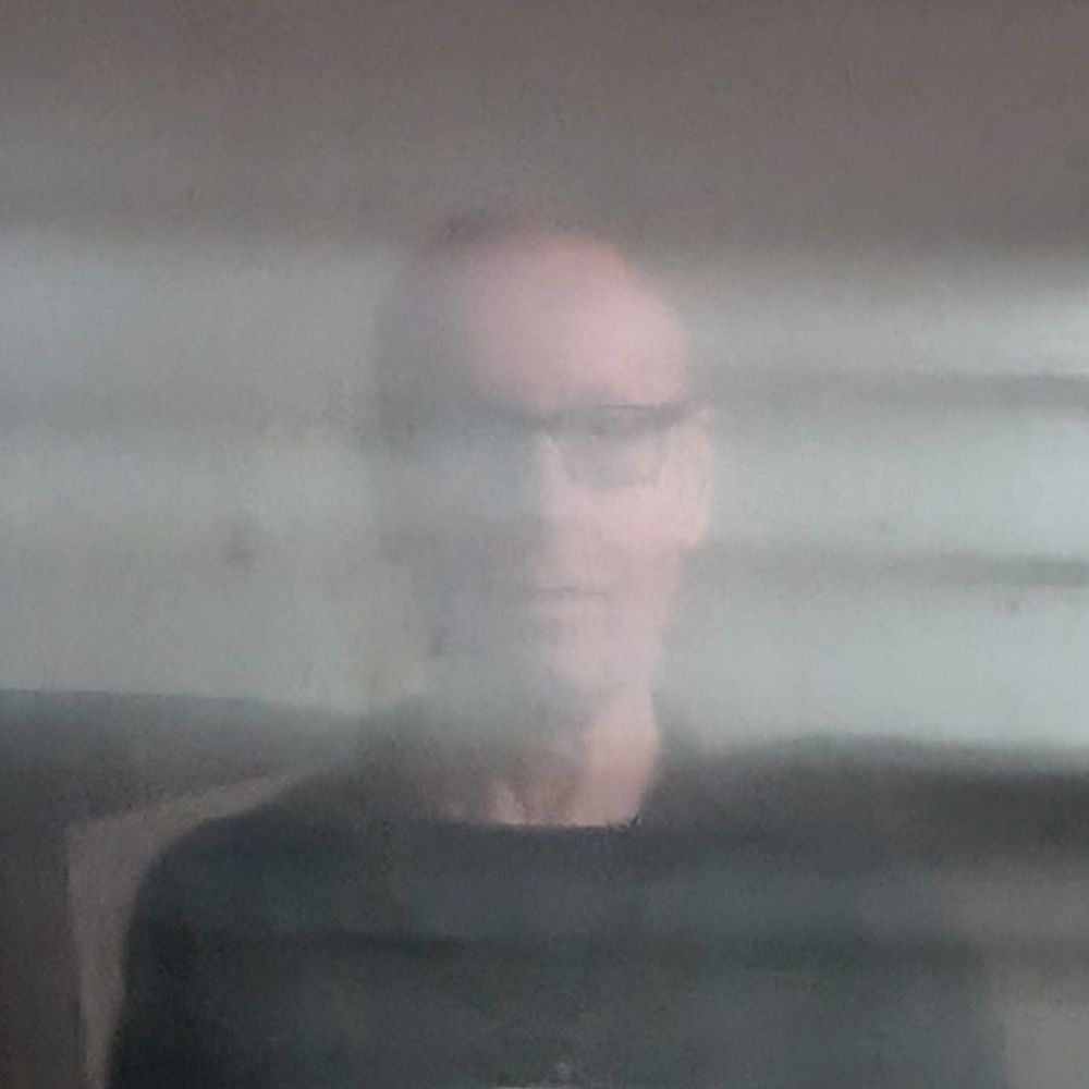 buboxa.bsky.social profile picture
