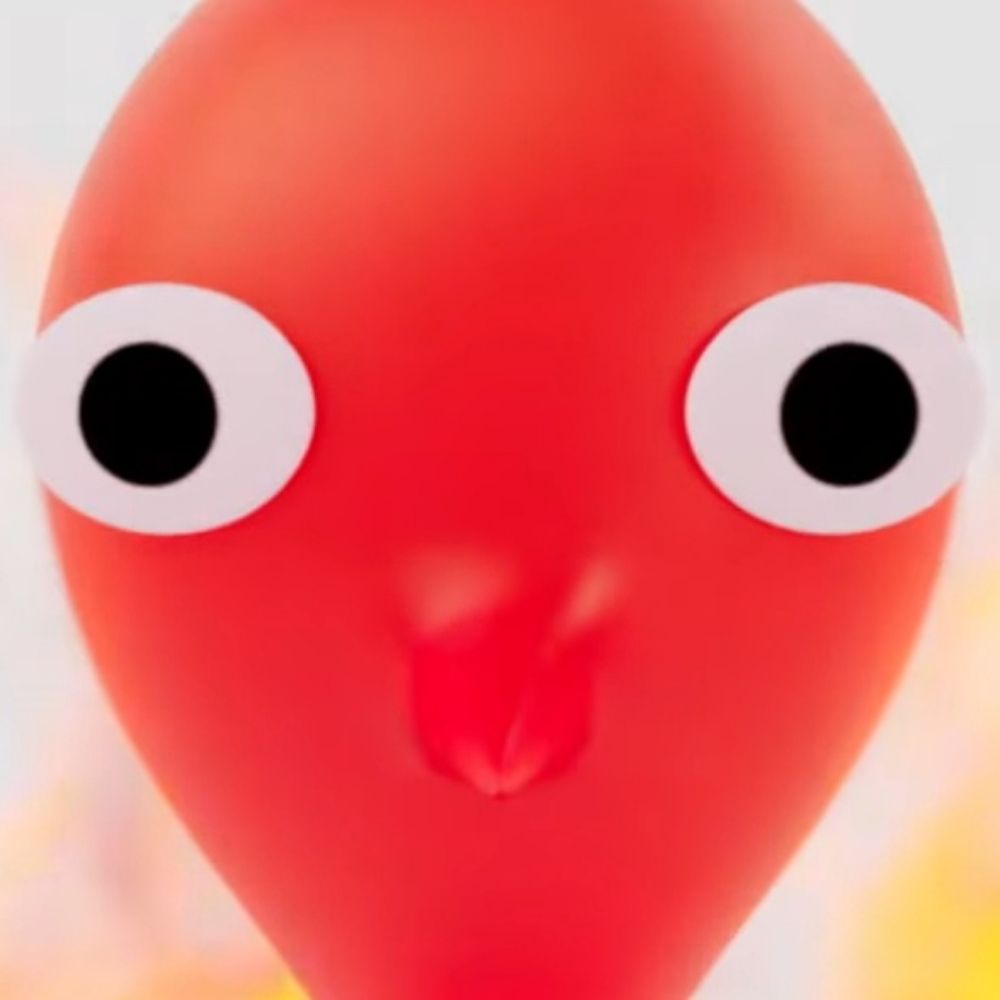 핑크민