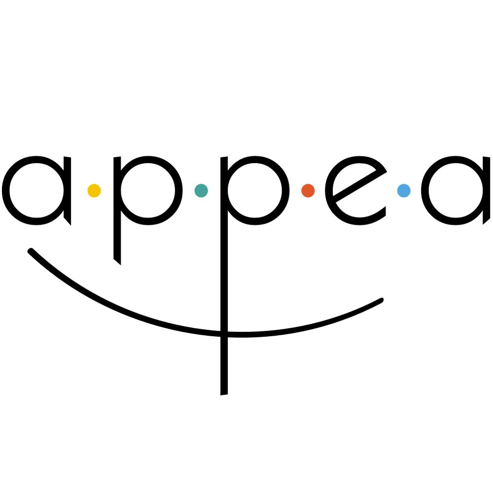 APPEA 